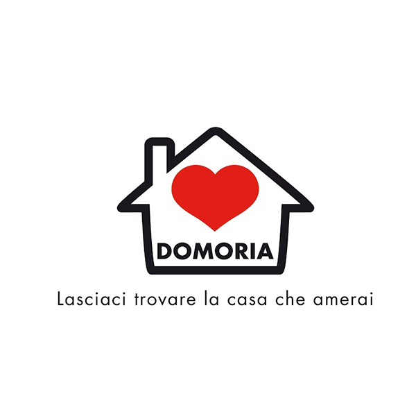 domoria