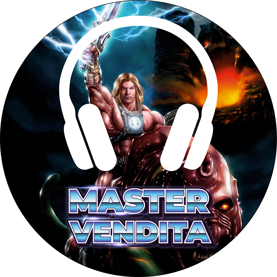 master-vendita-audio