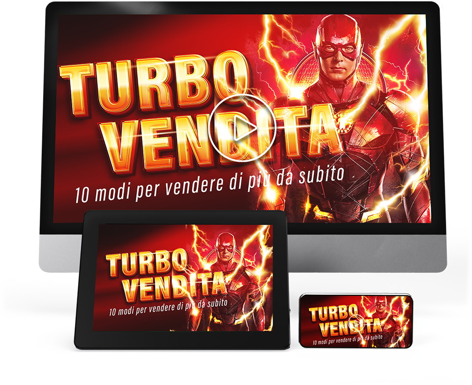 turbovendita
