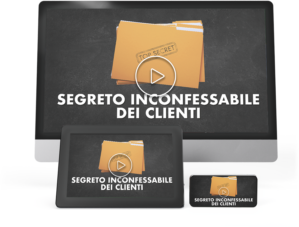 video-segreti-incofessabili-dei-clienti